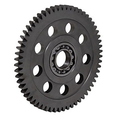 AE55526 Replacement Cutterbar Gear Fits John Deere 525 530 535 625 630