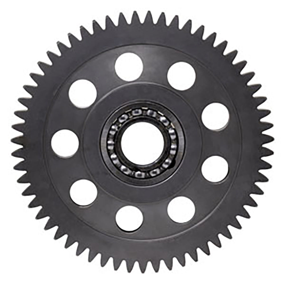AE55526 Replacement Cutterbar Gear Fits John Deere 525 530 535 625 630