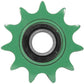 Sprocket - Idler Pickup Fits John Deere 540 330 550 510 466 567 467 410 435 557