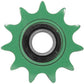 Idler Pickup Sprocket Fits John Deere Replaces 205820