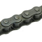 Baler Chain - Idler To Reel Fits John Deere 535 335 566 435 466 567 467 557 546