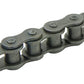 Baler Chain - Idler To Reel Fits John Deere 535 335 566 435 466 567 467 557 546
