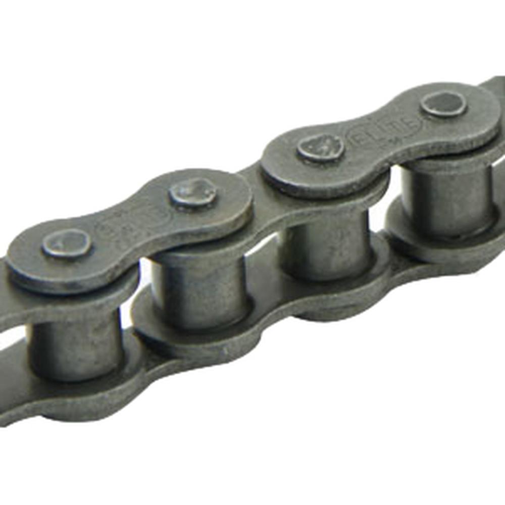 Baler Chain - Idler To Reel Fits John Deere 535 335 566 435 466 567 467 557 546