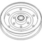 Idler Pulley Fits Ford/New Holland Replaces 275376