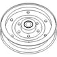 Idler Pulley Fits White Replaces W9863420
