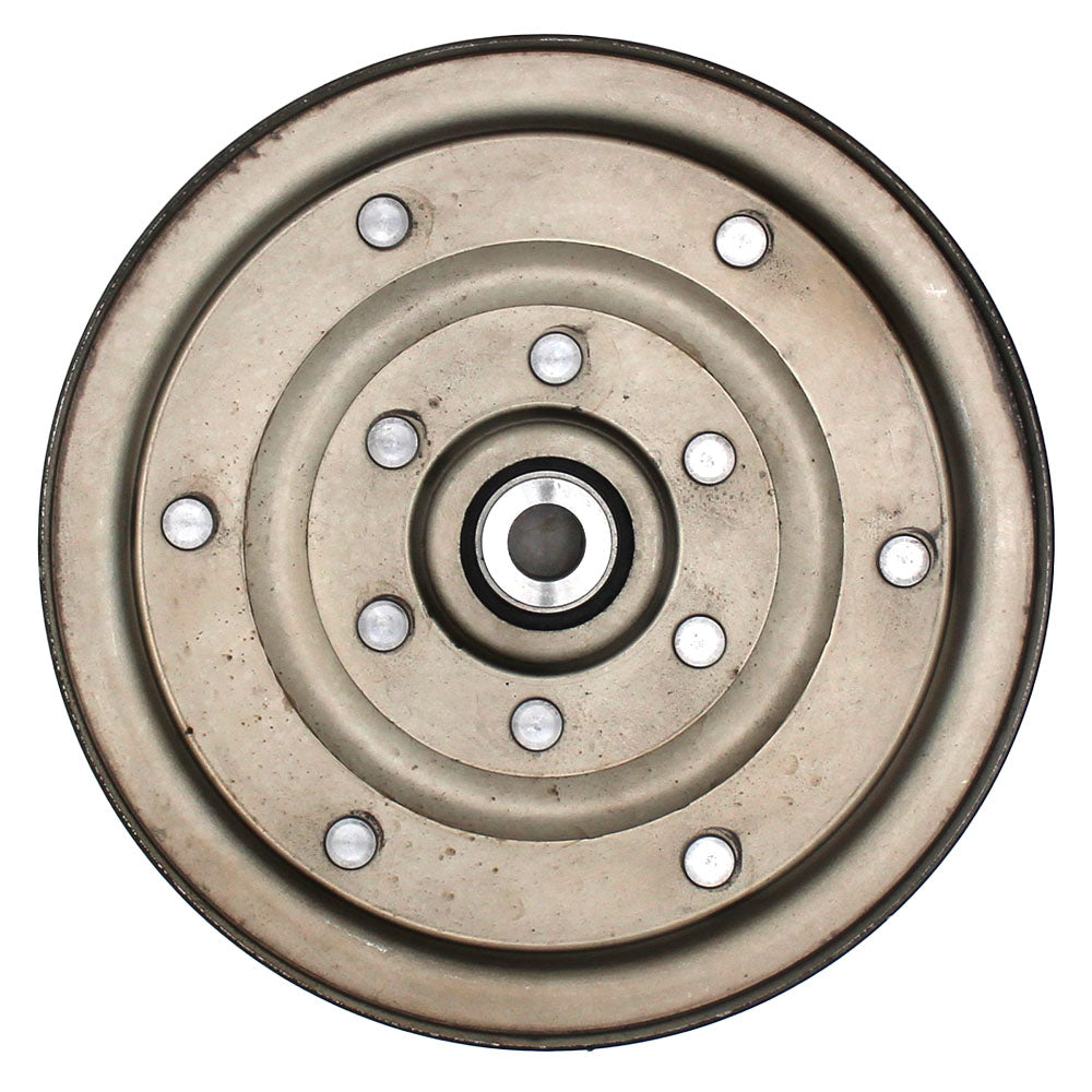 AG2613A - Idler Pulley Replaces 275376