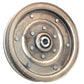 AG2613A - Idler Pulley Replaces 275376