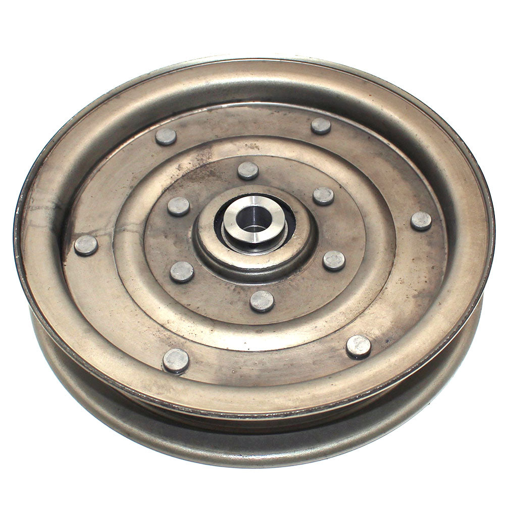 A-W9863420-AI Pulley, Idler