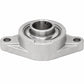 Replacement Auger Bearing AGRBRG Fits John Deere Air Seeder Cart(s)