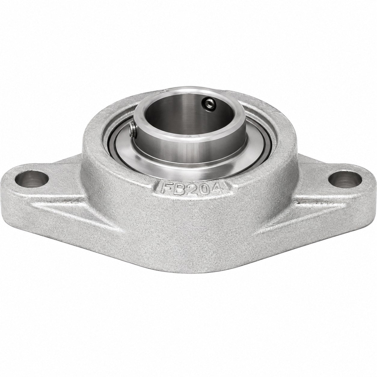 Replacement Auger Bearing AGRBRG Fits John Deere Air Seeder Cart(s)
