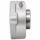 Replacement Auger Bearing AGRBRG Fits John Deere Air Seeder Cart(s)