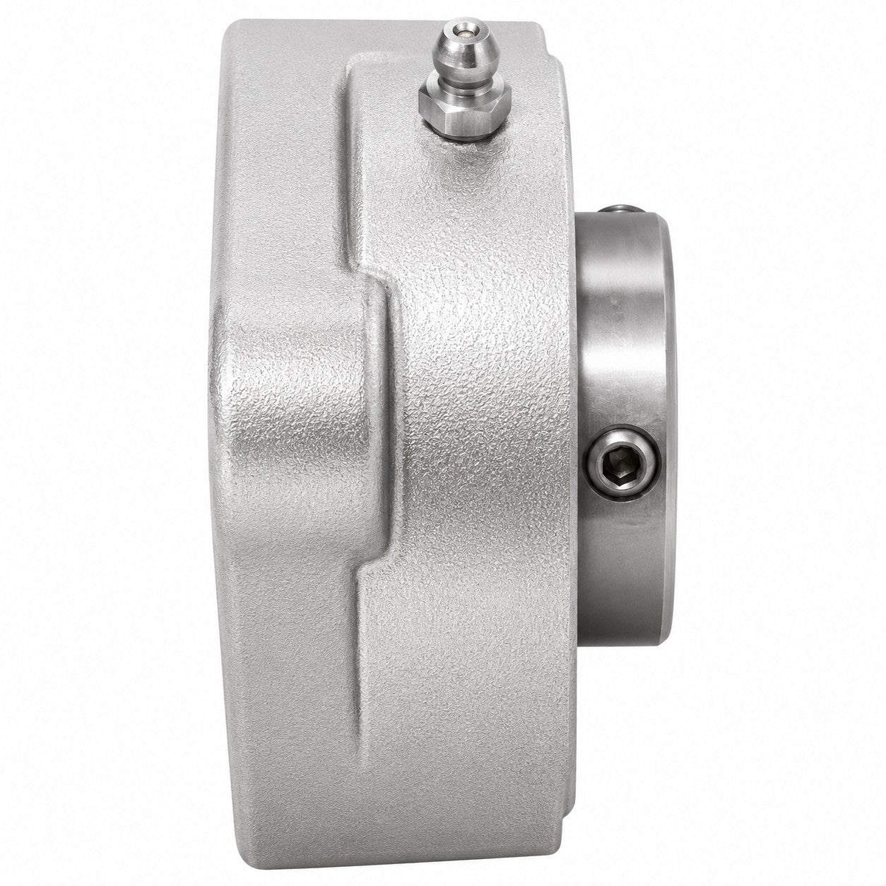 Replacement Auger Bearing AGRBRG Fits John Deere Air Seeder Cart(s)