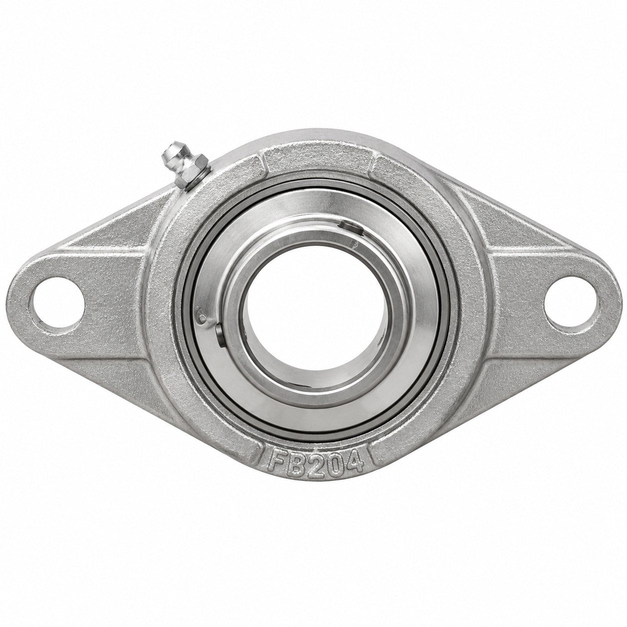 Replacement Auger Bearing AGRBRG Fits John Deere Air Seeder Cart(s)