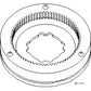 WN-AH105040-PEX Reverser, Gears Fits John Deere CTS CTS II 6620 7720 8820 9400
