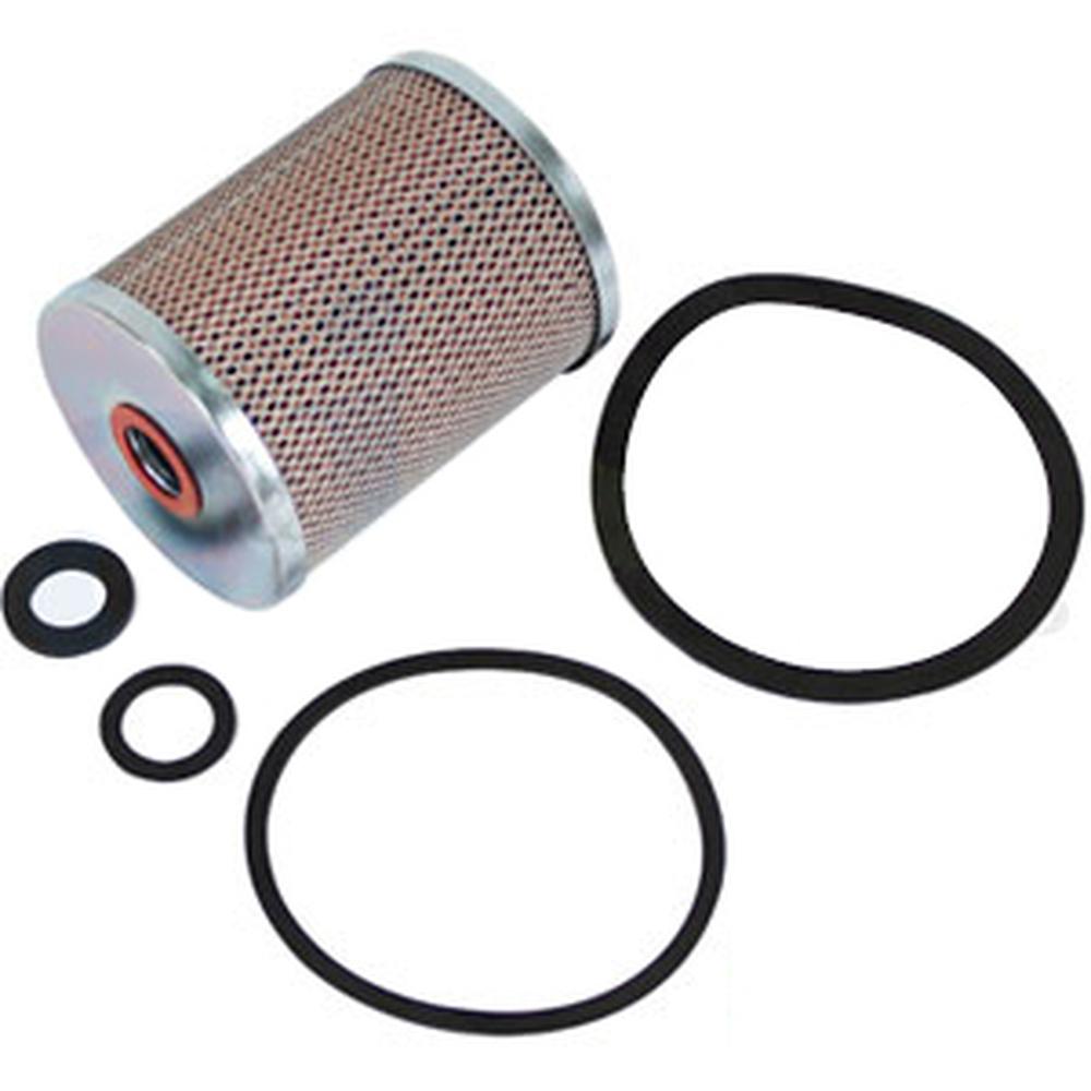 Oil Filter Fits John Deere 1010 2010 320 330 40 420 440  M Mc Mt 430 435 Tractor