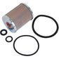 Oil Filter Fits John Deere Replaces 715867