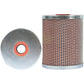 Oil Filter Fits John Deere 1010 2010 320 330 40 420 440  M Mc Mt 430 435 Tractor