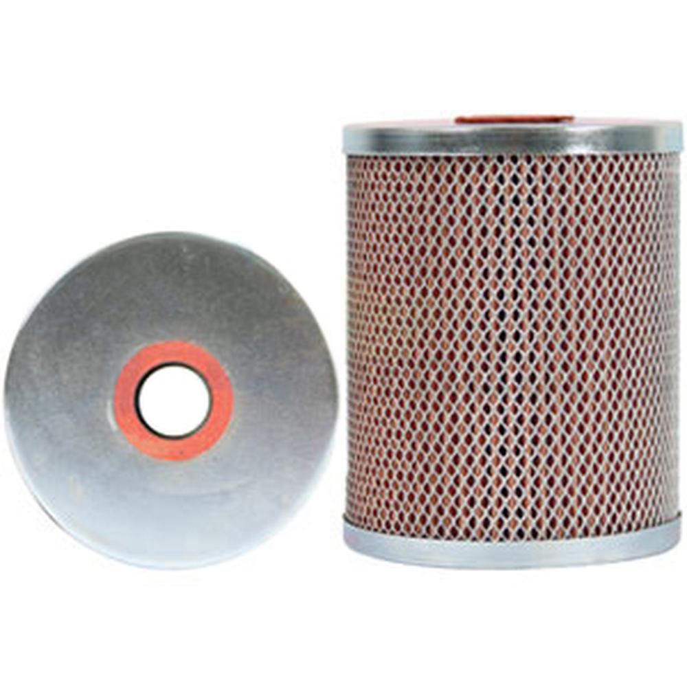 Oil Filter Fits John Deere Replaces 715867