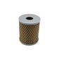 LF674 Engine Oil Filter Fits John Deere
