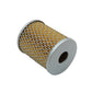 Oil Filter Fits John Deere M 40 320 420 2010 1010 MT H 430 330 W U C S T 217