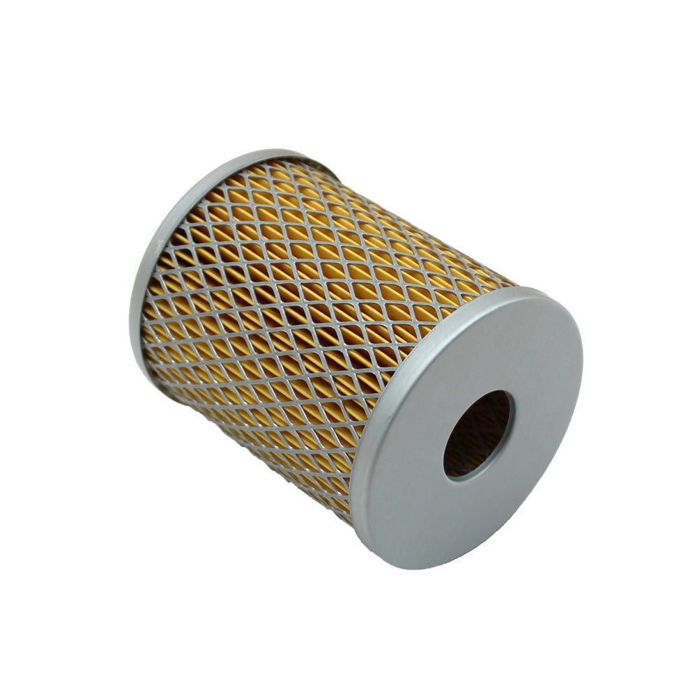 Oil Filter Fits 320 330 420 430 440 AH1082RT