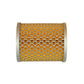 LF674 Engine Oil Filter Fits John Deere