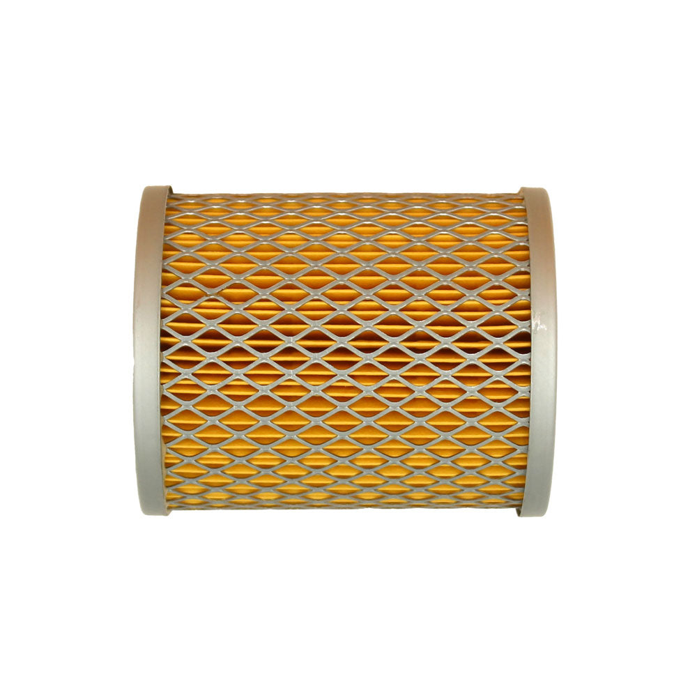Oil Filter Element Fits John Deere 1010 440 M 320 430 420 330 2010 40