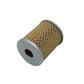 Engine Oil Filter Fits John Deere Replaces AH1081R