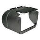 AH1098R New PTO Shield Fits John Deere Tractor H w/ 1 3/8' PTO