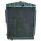 AH124728 Radiator Fits John Deere 7700 7720 8820 Combines