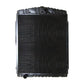 Northern 219577 Fits John Deere 3830 7700 7720 7722 8820 Combine Radiator AH1247