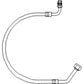 AH127684 New Evaporator Inlet Line Fits John Deere Combine CTS 9400 9450 9500 +