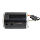 AH128926 Evaporator Heater Motor Fits John Deere 9400 9410 9450 9500 ++ Combines