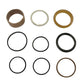 AH13447 Hydraulic Cylinder Seal Kit Fits John Deere Tractors