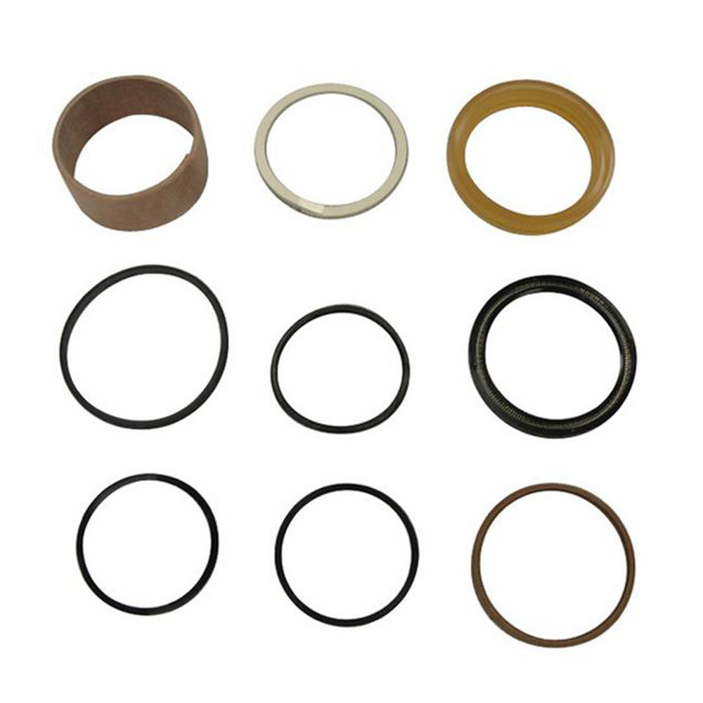 AH13447 Hydraulic Cylinder Seal Kit Fits John Deere Tractors
