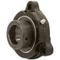 WN-AH139260-PEX Chopper, Rotor, Bearing Fits John Deere CTS CTS II 9400 9410