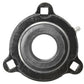 WN-AH139260-PEX Chopper, Rotor, Bearing Fits John Deere CTS CTS II 9400 9410