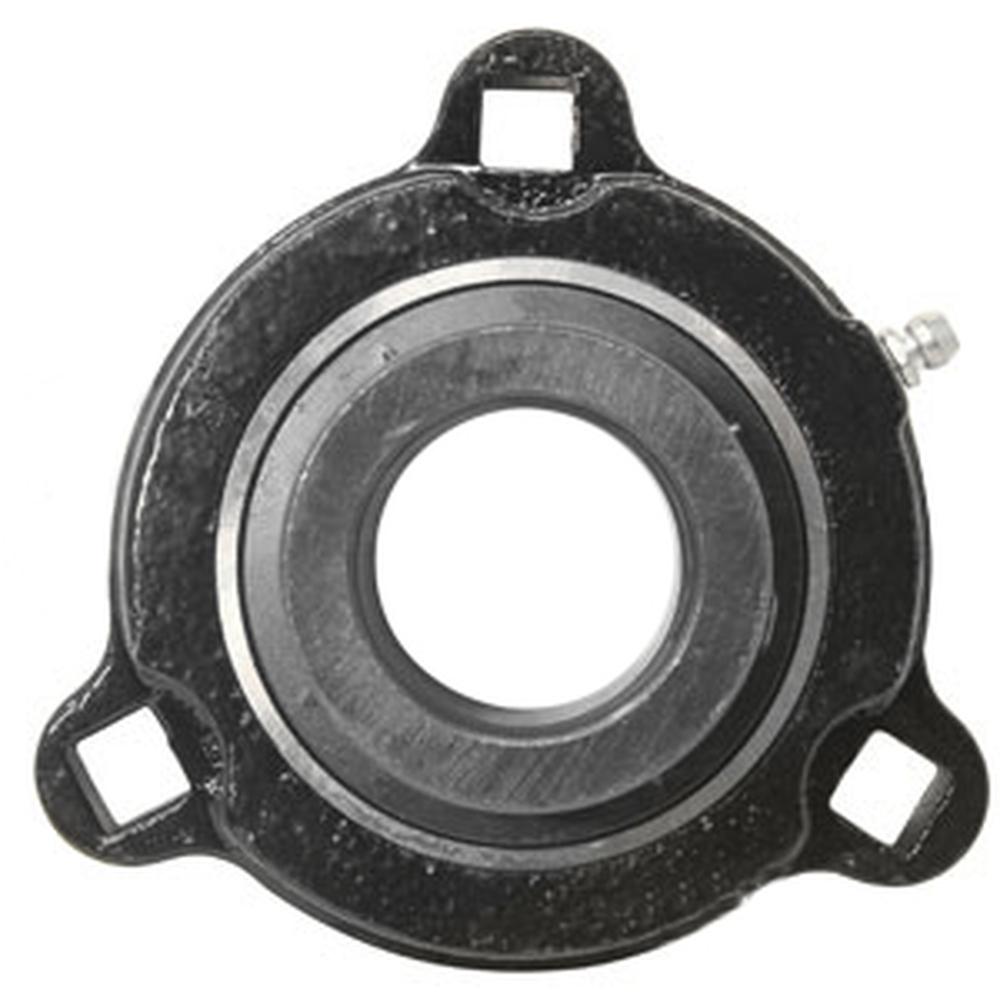 WN-AH139260-PEX Chopper, Rotor, Bearing Fits John Deere CTS CTS II 9400 9410