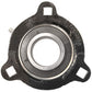 WN-AH139260-PEX Chopper, Rotor, Bearing Fits John Deere CTS CTS II 9400 9410