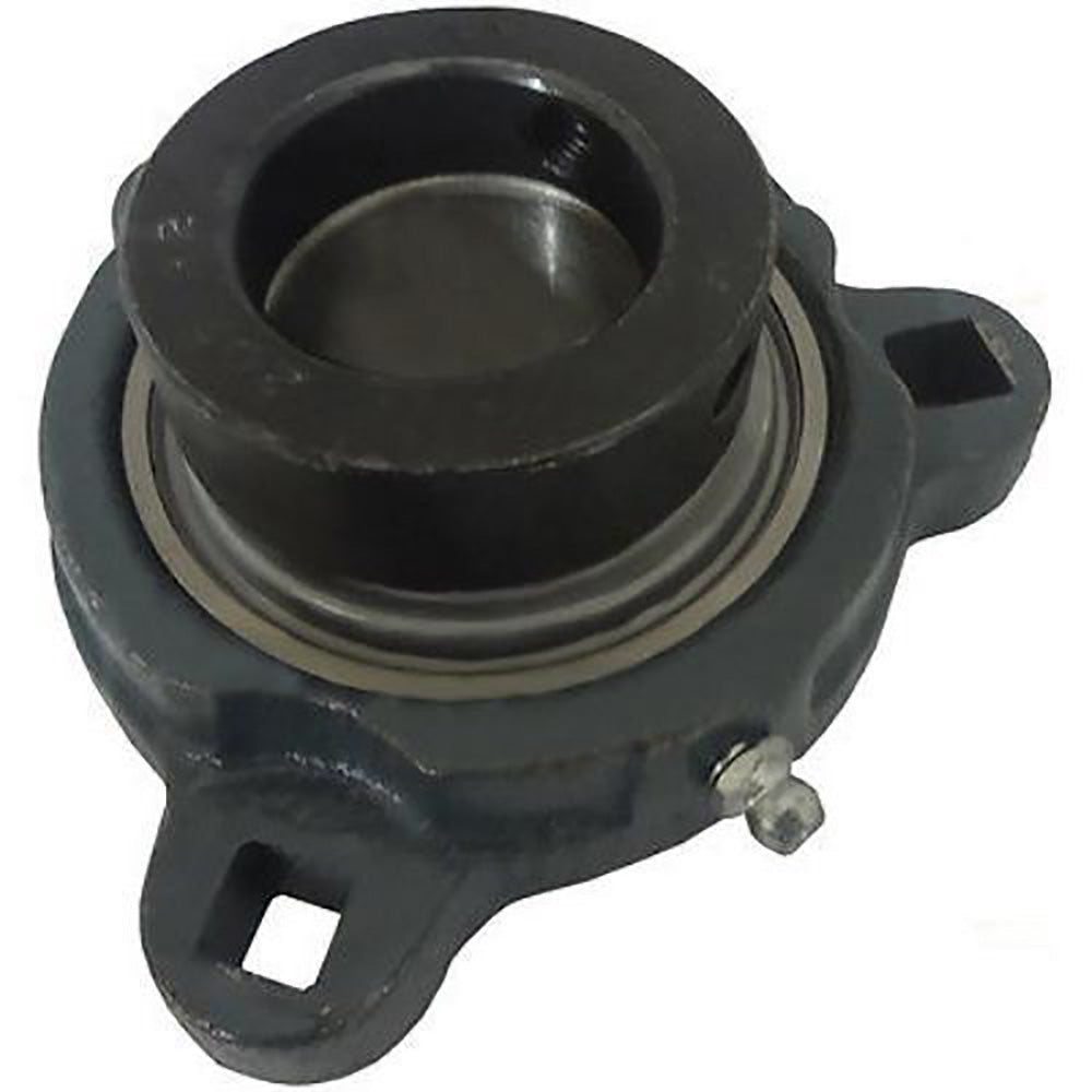 AH139260 Bearing w/Housing Fits John Deere Combine CTS CTS II 9400 9410 9450 950