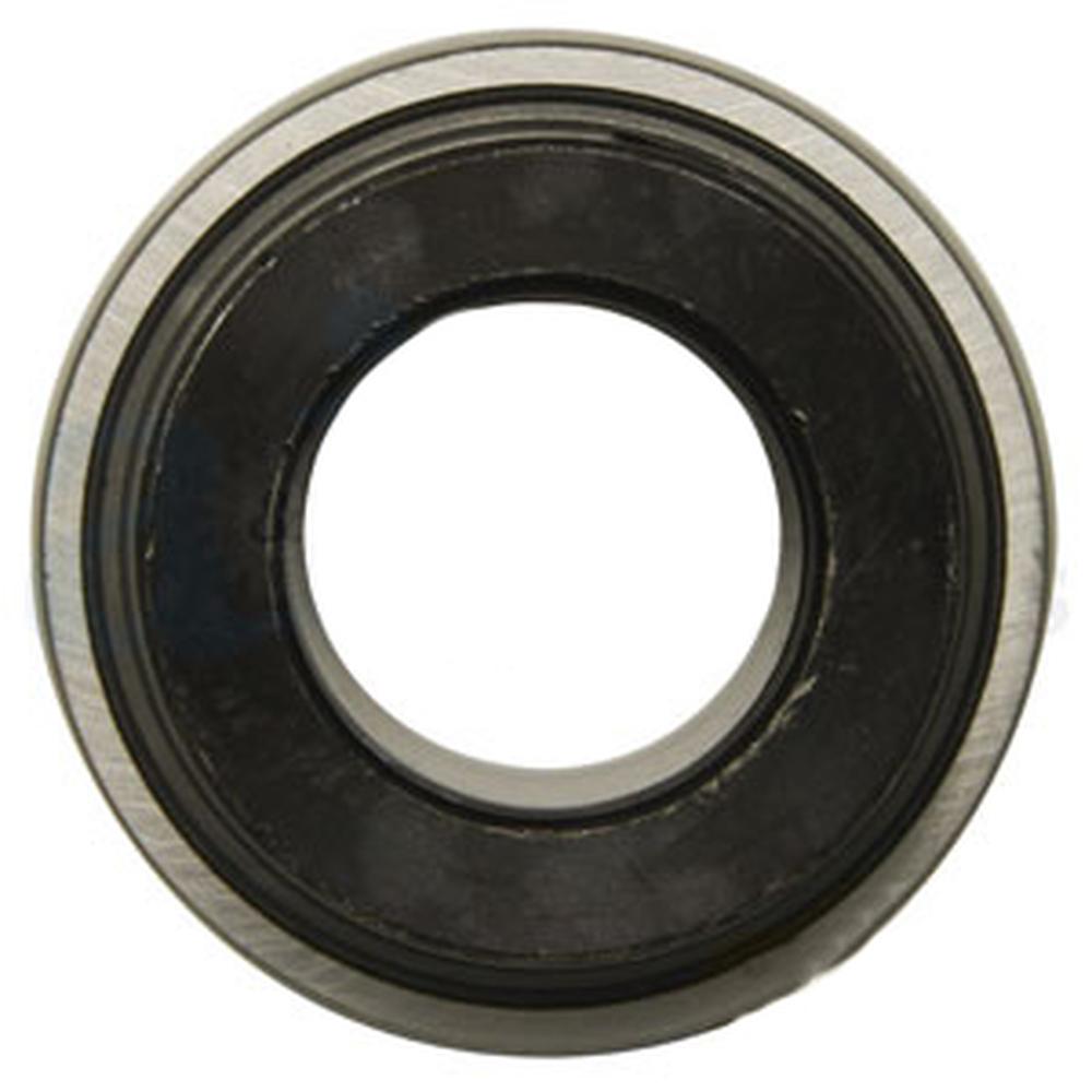 WN-AH139296-PEX Straw Chopper, Drive, Bearing Fits Ford/New Holland CR9040
