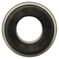 Ball Bearing AH139296 Fits John Deere 9680WTS 9760STS 9860STS 9870Sts C670