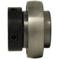 Ball Bearing AH139296 Fits John Deere 9680WTS 9760STS 9860STS 9870Sts C670
