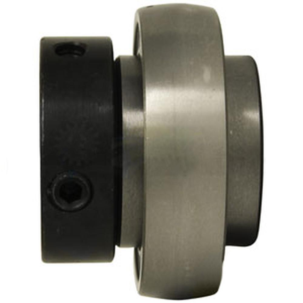 Ball Bearing AH139296 Fits John Deere 9680WTS 9760STS 9860STS 9870Sts C670