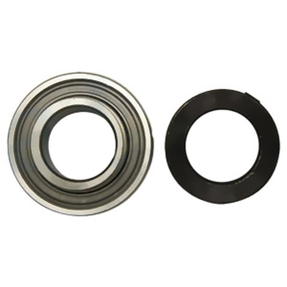 Ball Bearing AH139296 Fits John Deere 9680WTS 9760STS 9860STS 9870Sts C670