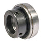 Ball Bearing AH139296 Fits John Deere 9680WTS 9760STS 9860STS 9870Sts C670