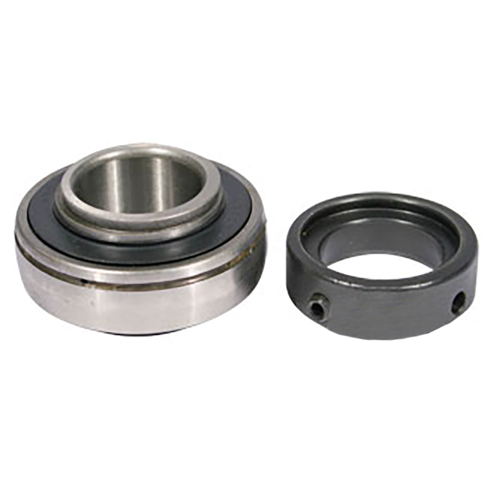 Ball Bearing AH139296 Fits John Deere 9680WTS 9760STS 9860STS 9870Sts C670