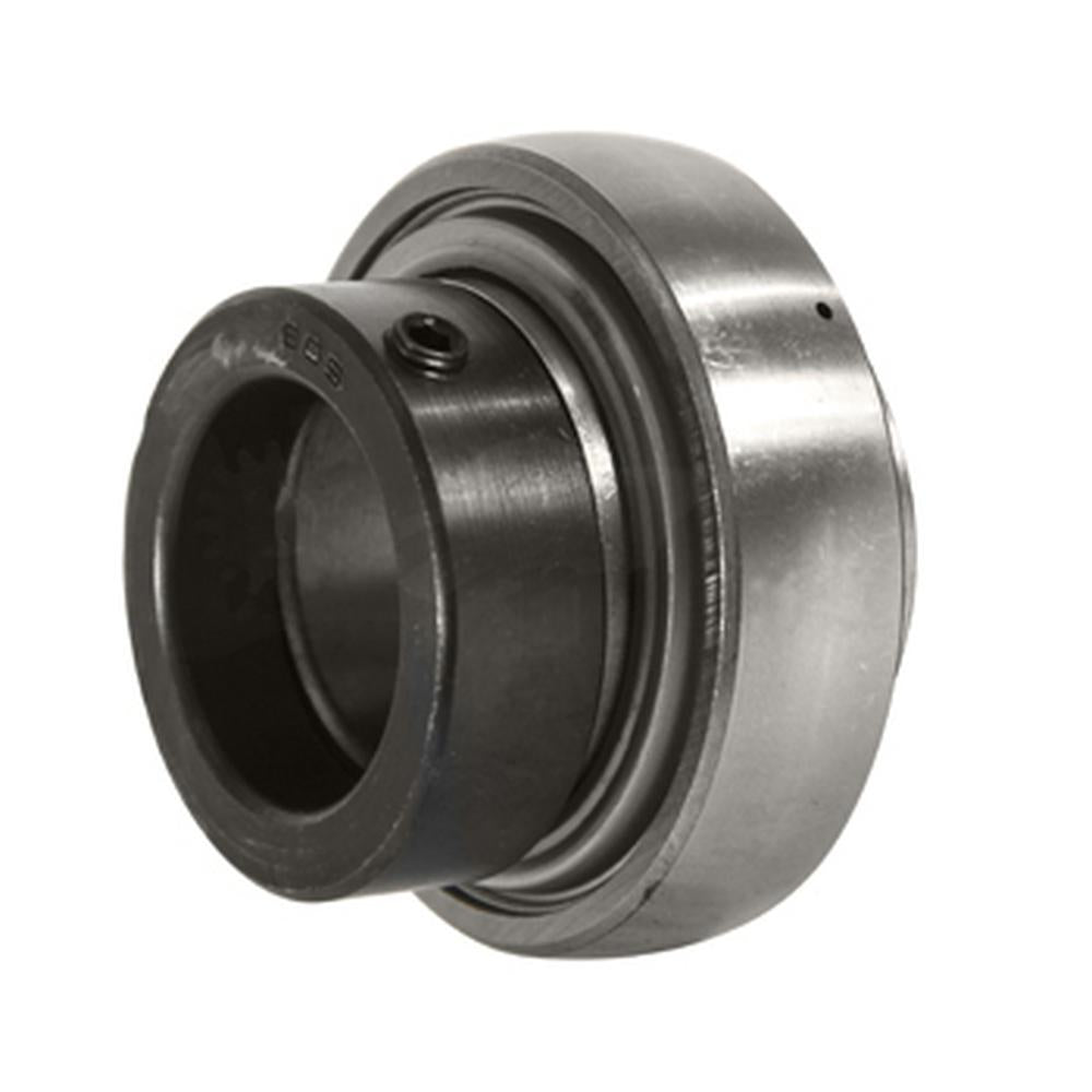WN-AH139297 Cleaning Fan, Shaft, Bearing Fits John Deere CTS CTS II 9400 9410 9450 9500 9500SH 9501 9510 9510SH 9550 9550SH 9560STS 9570STS 9600 9610 9650 9650CTS 9650STS 9660