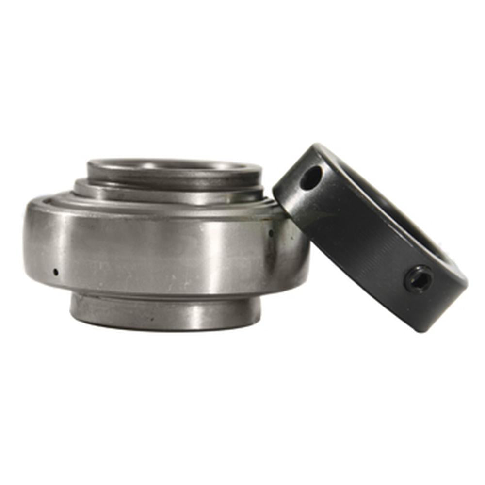 WN-AH139297 Cleaning Fan, Shaft, Bearing Fits John Deere CTS CTS II 9400 9410 9450 9500 9500SH 9501 9510 9510SH 9550 9550SH 9560STS 9570STS 9600 9610 9650 9650CTS 9650STS 9660