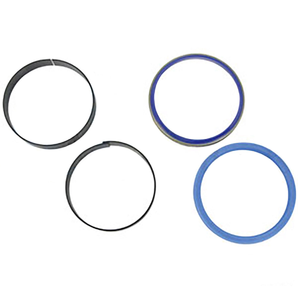 KIT AH140063 Fits John Deere 6800 6810 6900 6910 6910S 7200 7210 7400